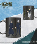 Product Image-0