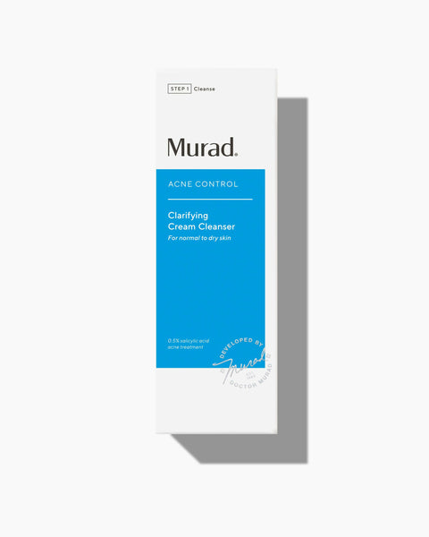 Murad Clarifying Cleanser 148ml