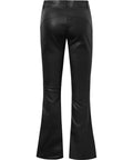 Flare_RW_Cleo_leather_pants_in_soft_quality-Pants-50678-099_Black_Nero_-1_1024x1024