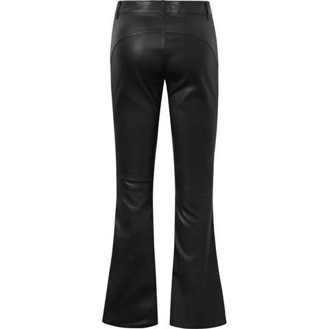 Flare_RW_Cleo_leather_pants_in_soft_quality-Pants-50678-099_Black_Nero_-1_1024x1024