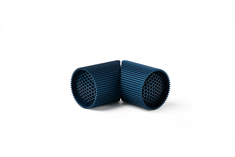 LEXON RAY SPEAKER - OCEAN BLUE
