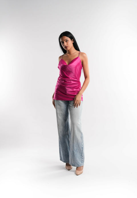 Product Image-1