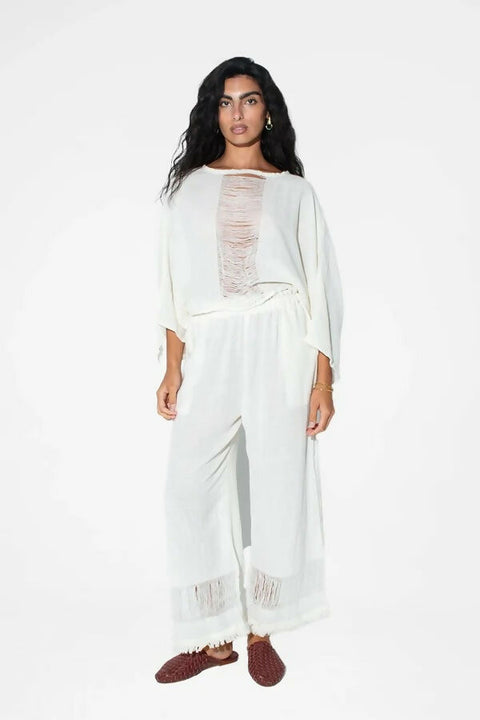 BORA-SET-OFFWHITE LINEN