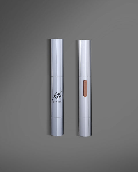 1W2