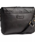 Exclusive_handwoven_crossover-Cross_over-16442-099_Black_Nero_-2_1024x1024