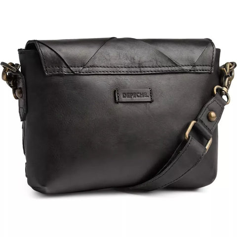 Exclusive_handwoven_crossover-Cross_over-16442-099_Black_Nero_-2_1024x1024