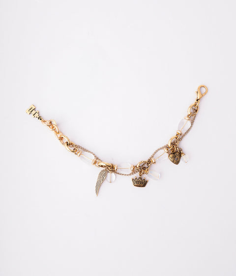 Princess Rabanella-09844