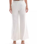 Culottes White2