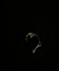 image00048