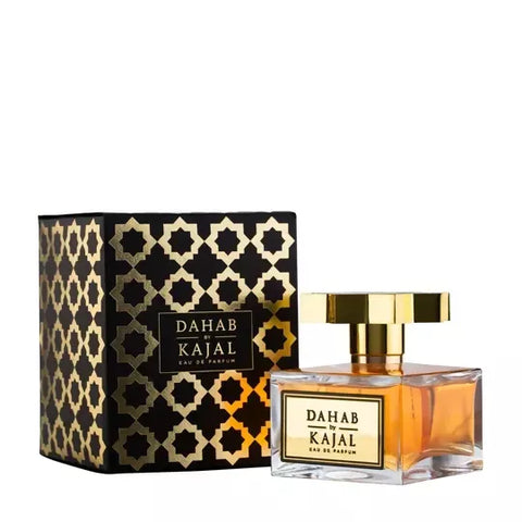 KAJAL DAHAB EDP