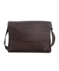 D03352.97^^BROWN^^1
