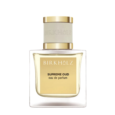 Birkholz Supreme Oud EDP 100ML