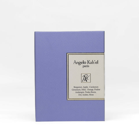 Angelo Kahel Paris Letoile Percante Men EDP 100ML