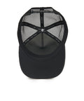 201-2057-BLK-U01