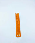 Mahur Orange