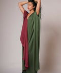 Product Image-1