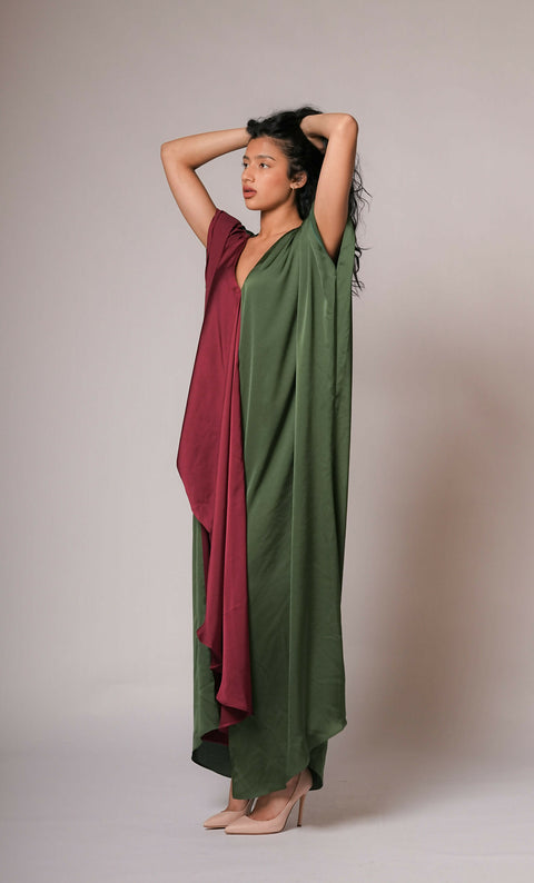 Product Image-1