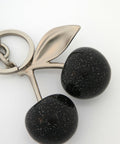 CHERRY CHARM-BCCRY004