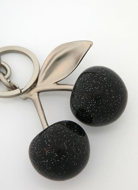 CHERRY CHARM-BCCRY004