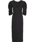 udmass24f0004_cblack_1