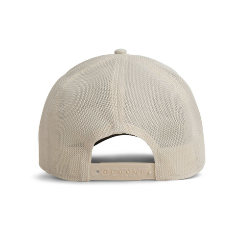 Goorin Bros. Stallion Trucker Cap