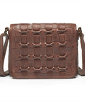16194_Choco brown_601