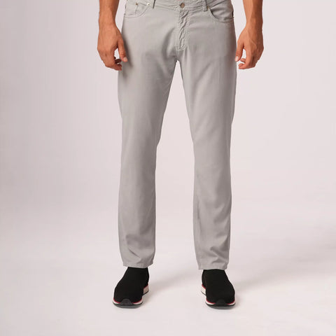 SEBASTIAN Trousers