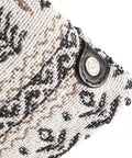 Beautiful_clutch-Clutch-16156-275_Sand_printed-2_1024x1024
