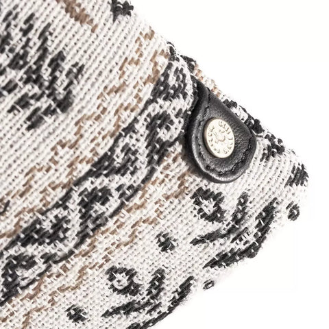 Beautiful_clutch-Clutch-16156-275_Sand_printed-2_1024x1024