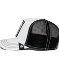 201-0036-WHI-S01