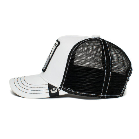 201-0036-WHI-S01