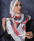 DSC00530-١