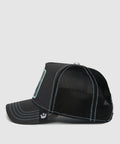 101-1147-BLK-S01