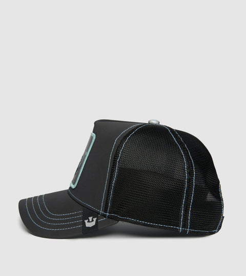 101-1147-BLK-S01
