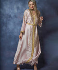 KAFTAN 1 PC ROZ PINK 1 (3)