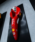 Product Image-1