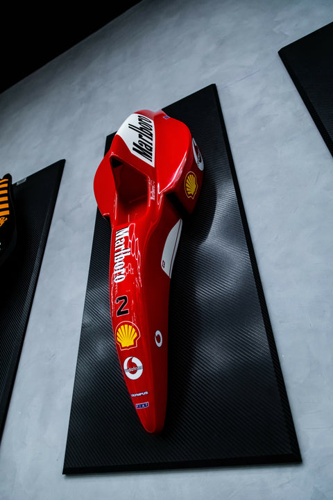 Product Image-1