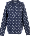 Fam_Mens-Heavy_Knitwear_Tops-2410520100-289_Navy (1)