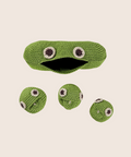 Product Image-0