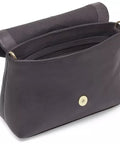 Classic_crossover_bag_in_soft_leather_quality-Cross_over-16014-024_Antracit-1_1000x_6e7541ab-ae92-4095-9d3c-dccbeebc1930
