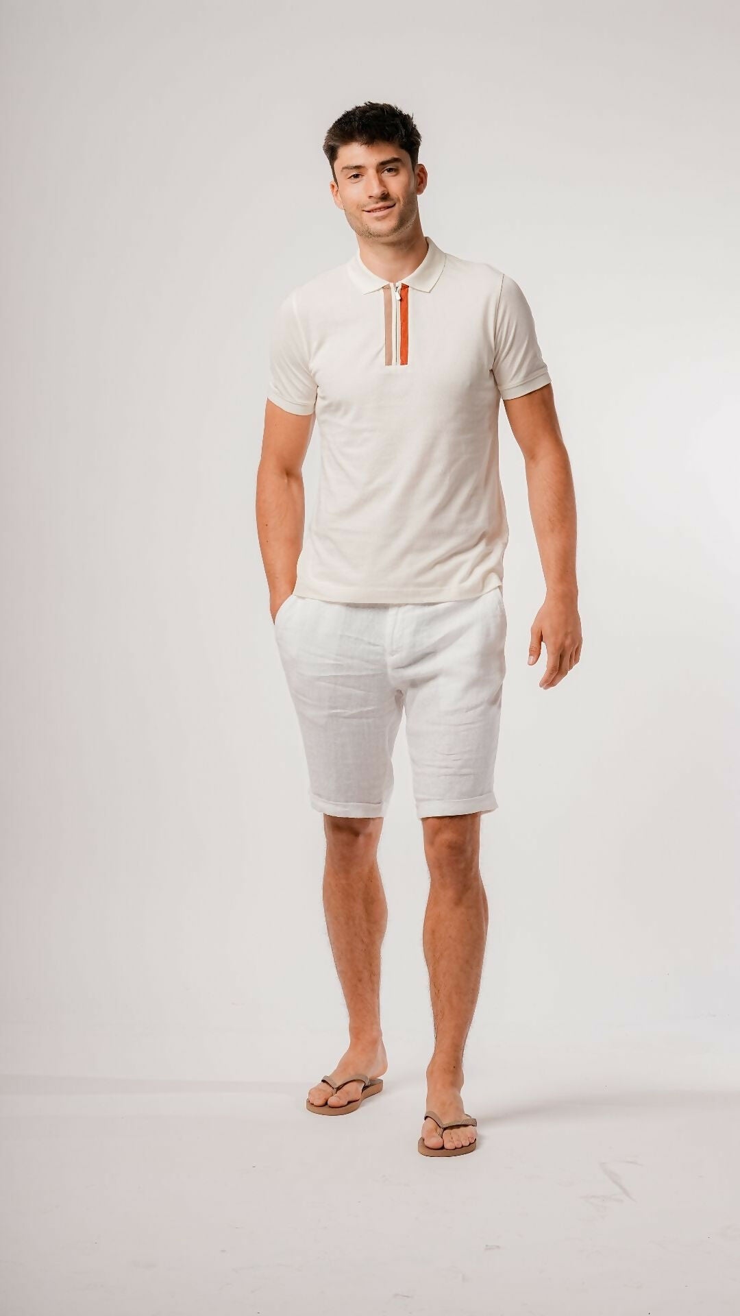 STAALE T-shirts