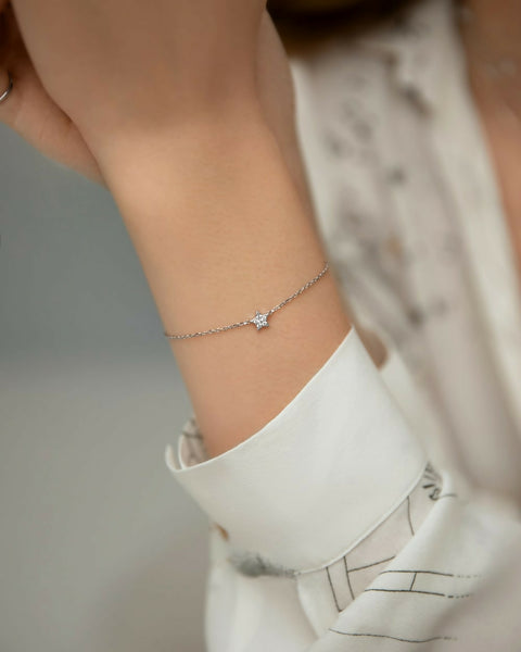 Bracelet Star