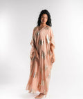 Product Image-2