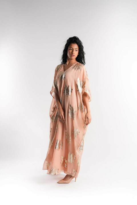 Product Image-2