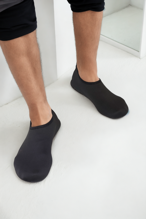 Carapace Performance Socks