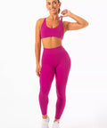 nkd-embody-sports-crop-fuchsia-clothing-ryderwear-527772_1080x