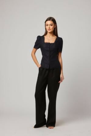 Tara Pants
