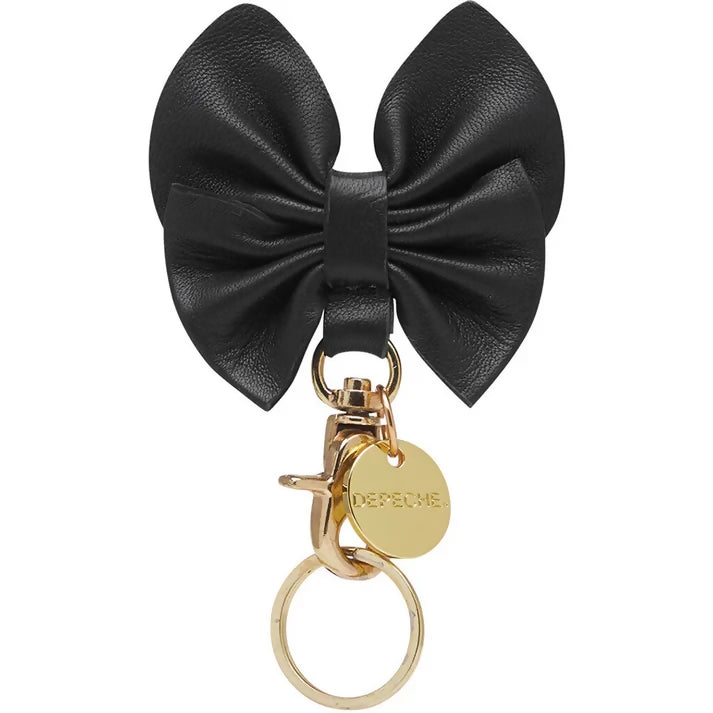 KEYHANGER