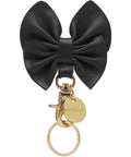 Bow_keyhanger-Accessories-16264-099_Black_Nero_1000x_008d5721-cbbf-481e-af8b-1556edcfd6a7