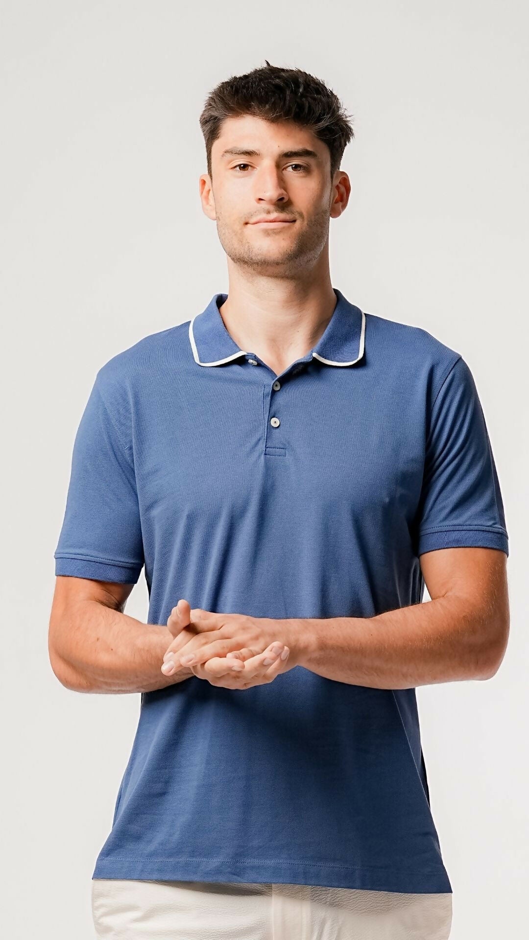 KRISTOFFER T-shirts